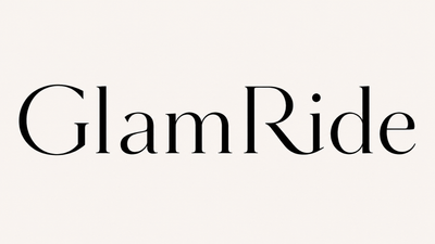 GlamRide.pl