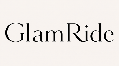 GlamRide.pl
