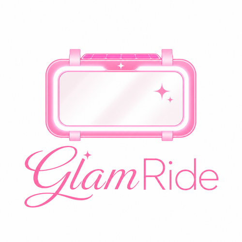 GlamRide